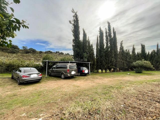Casa en venta en Sierra de Huelva, Andalucía