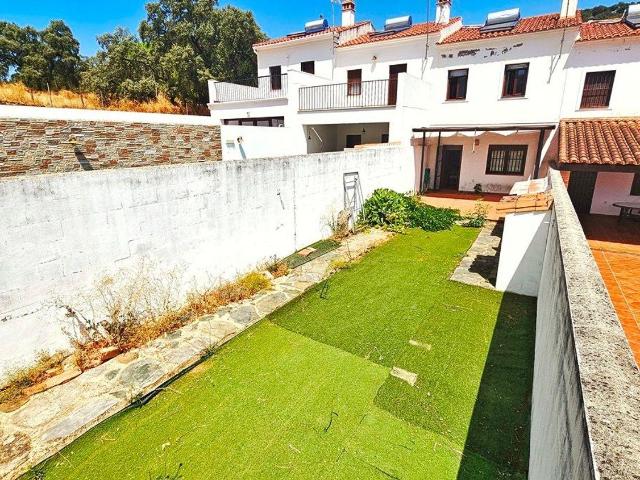 Casa en venta en Sierra de Huelva, Andalucía