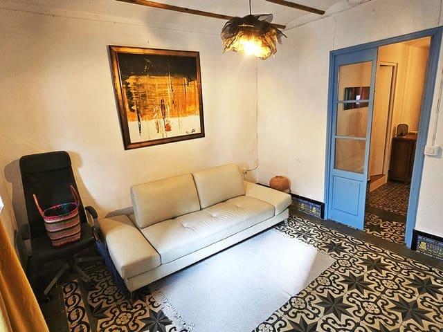 Casa en venta en Sierra de Huelva, Andalucía