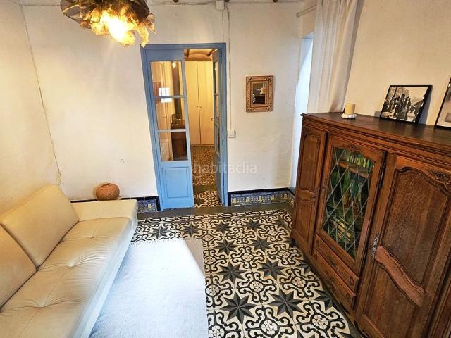 Casa en venta en Sierra de Huelva, Andalucía