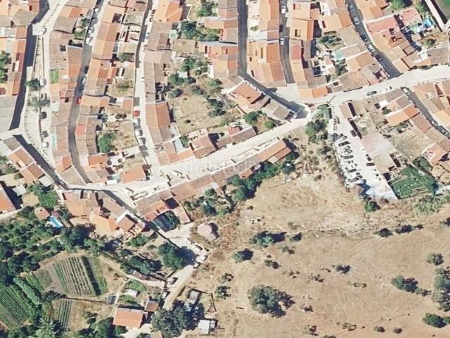 Casa en venta en Sierra de Huelva, Andalucía
