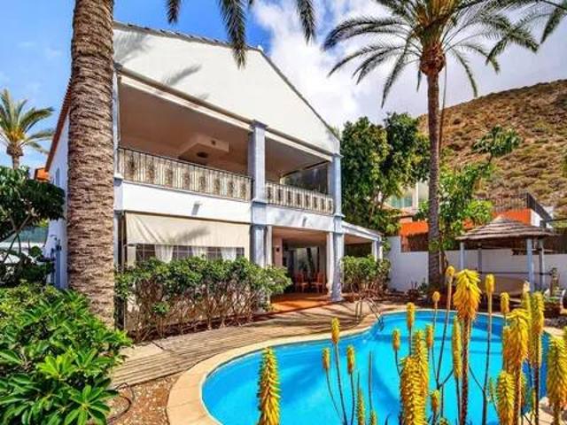 Casa en venta en Los Cristianos, Arona