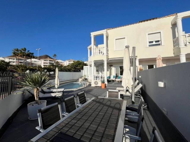 Casa en venta en Arona, Canarias