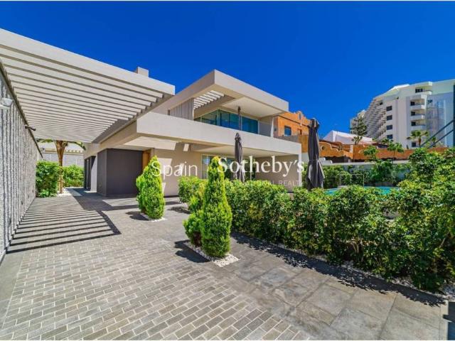 Casa en venta en Arona, Canarias