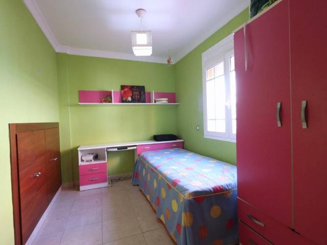 Casa en venta en Arona, Canarias
