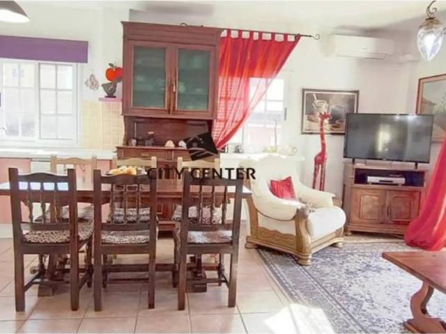 Casa en venta en Arona, Canarias