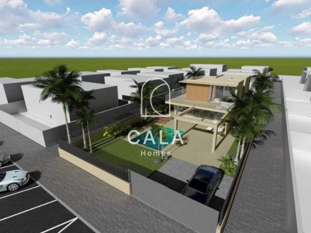 Casa en venta en Arona, Canarias