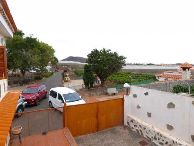 Casa en venta en Arona, Canarias