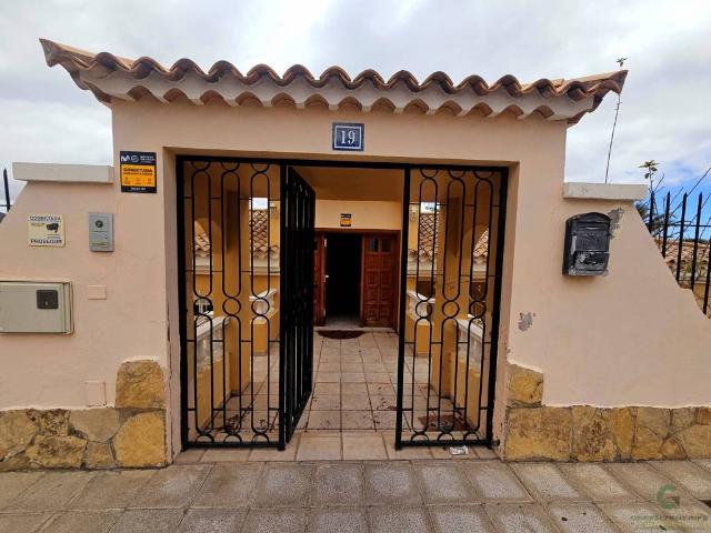 Casa en venta en Arona, Canarias