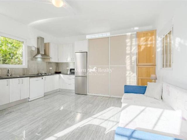 Casa en venta en Parque de la Reina, Arona