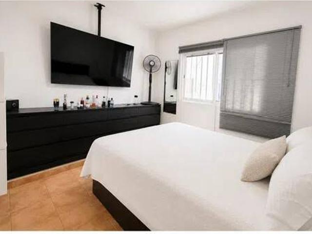 Casa en venta en Costa del Silencio, Arona