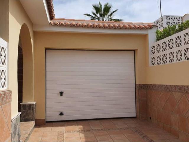 Casa en venta en Arona, Canarias