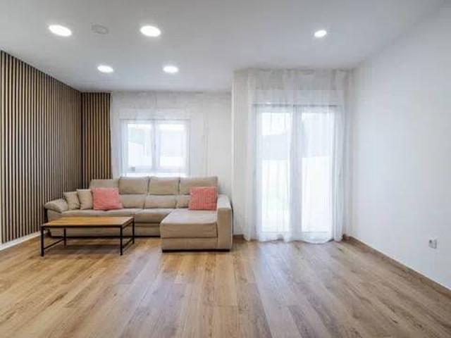 Casa en venta en Las Rosas, Arona