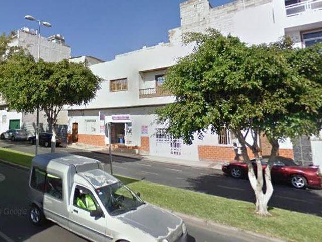 Casa en venta en Arona, Canarias
