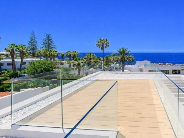 Casa en venta en Arona, Canarias