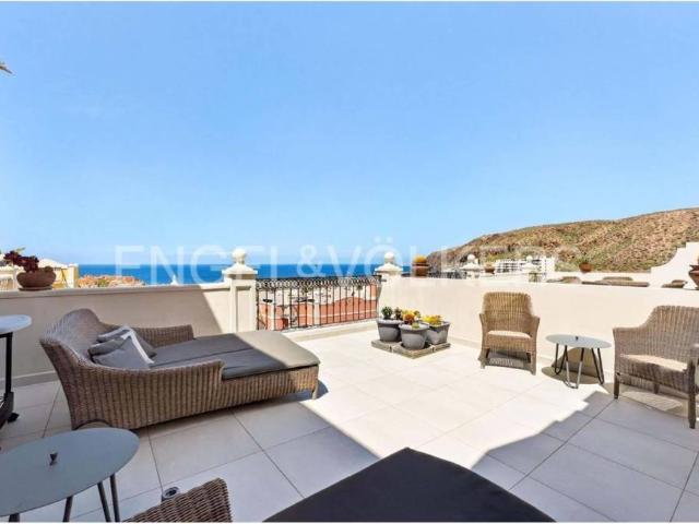 Casa en venta en Arona, Canarias