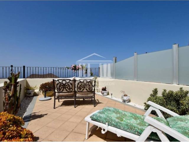 Casa en venta en Arona, Canarias