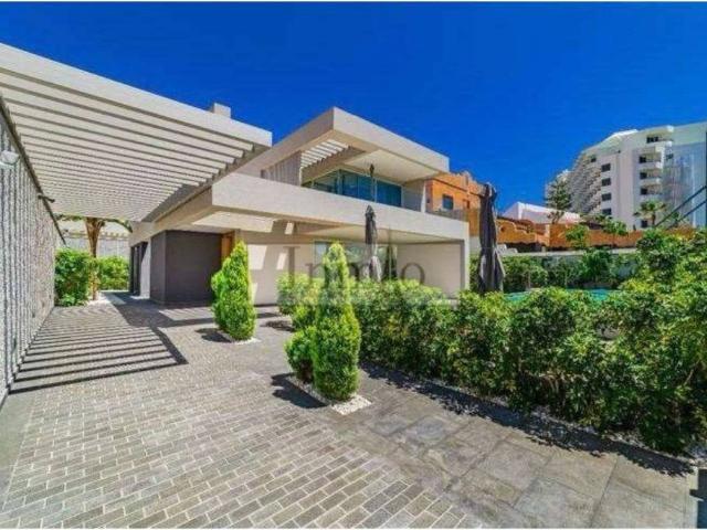 Casa en venta en Los Cristianos, Arona