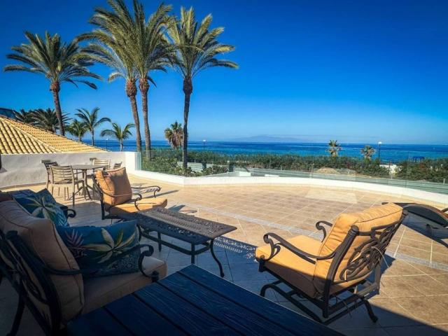 Casa en venta en Arona, Canarias