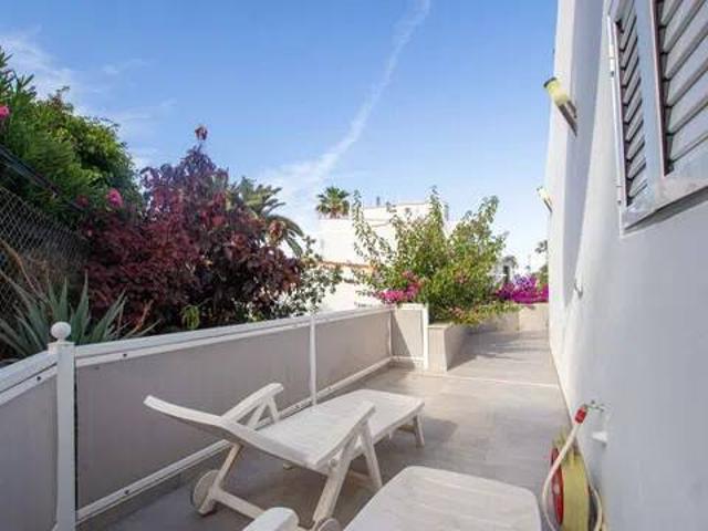 Casa en venta en Arona, Canarias