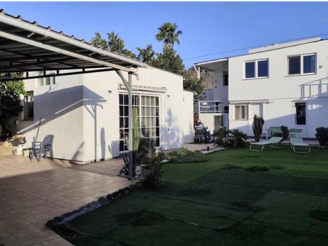 Casa en venta en Arona, Canarias