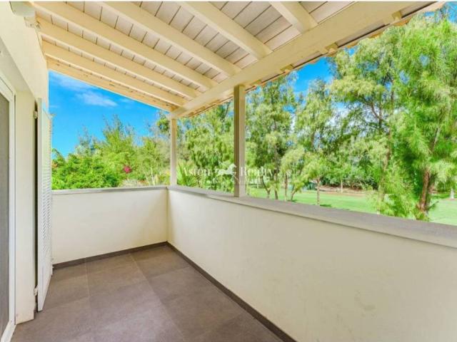 Casa en venta en Arona, Canarias