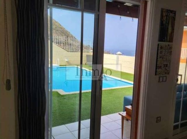 Casa en venta en Los Cristianos, Arona