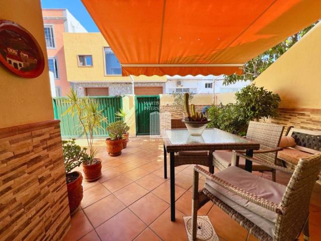 Casa en venta en Arona, Canarias