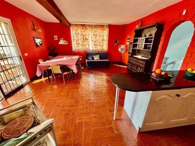 Casa en venta en Arona, Canarias