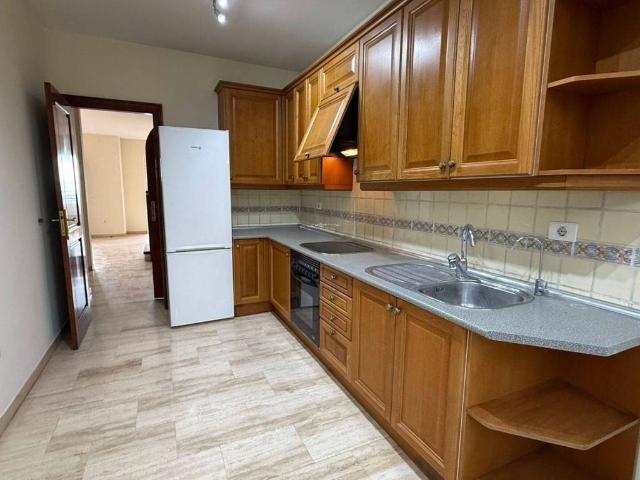 Casa en venta en Los Cristianos, Arona