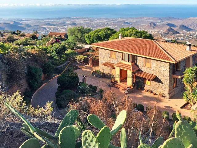 Casa en venta en Arona, Canarias