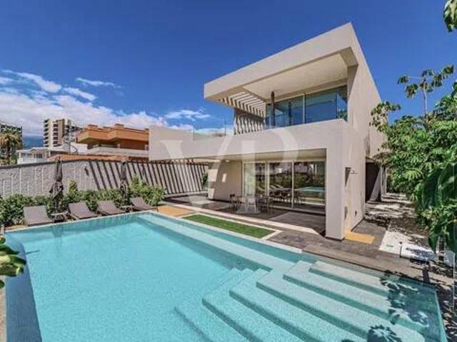 Casa en venta en Arona, Canarias
