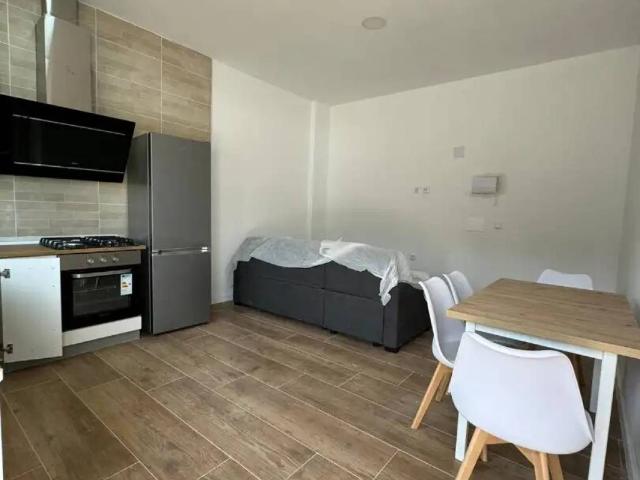 Casa en venta en Arona, Canarias