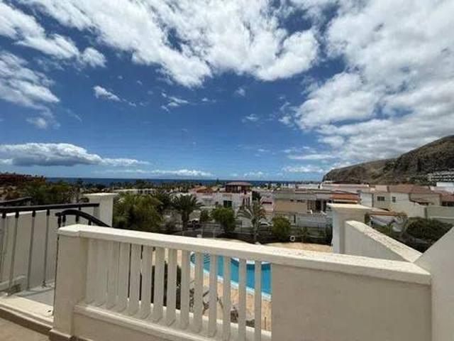 Casa en venta en Arona, Canarias