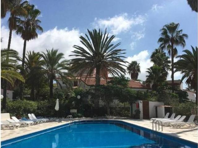 Casa en venta en Arona, Canarias