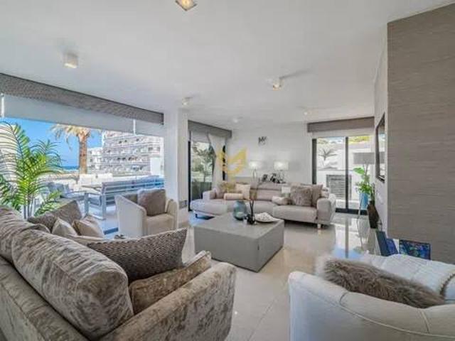 Casa en venta en Los Cristianos, Arona