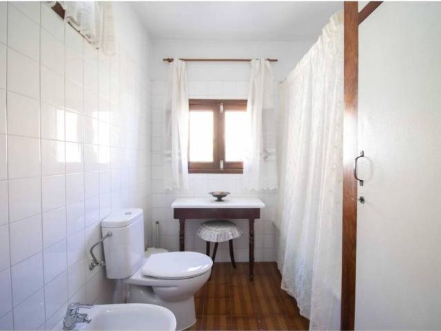 Casa en venta en Las Casas, Arona