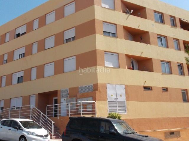 Casa en venta en Las Casas, Arona