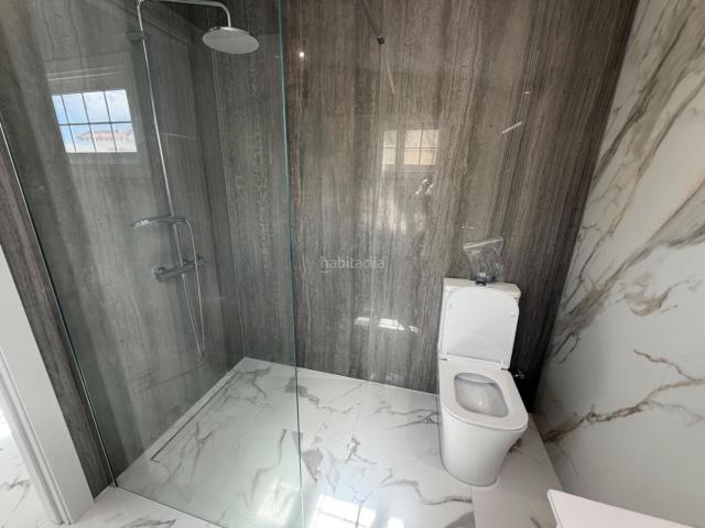 Casa en venta en Las Casas, Arona