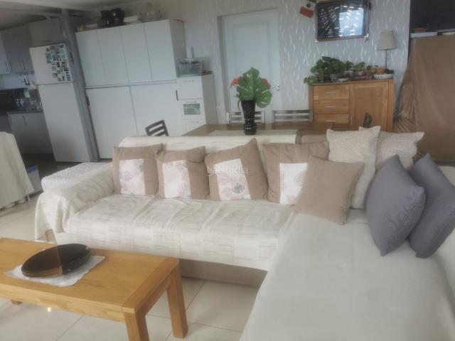 Casa en venta en Las Casas, Arona