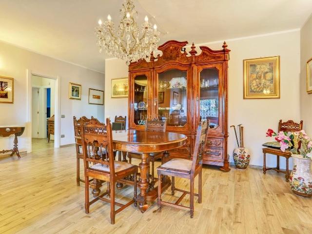Casa en venta en Las Casas, Arona