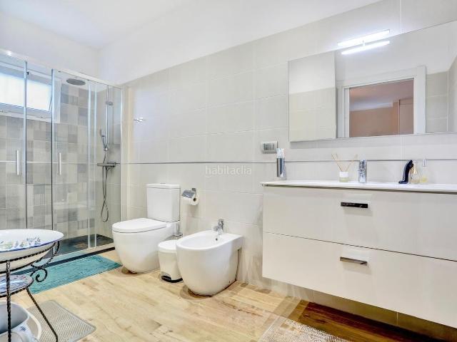 Casa en venta en Las Casas, Arona