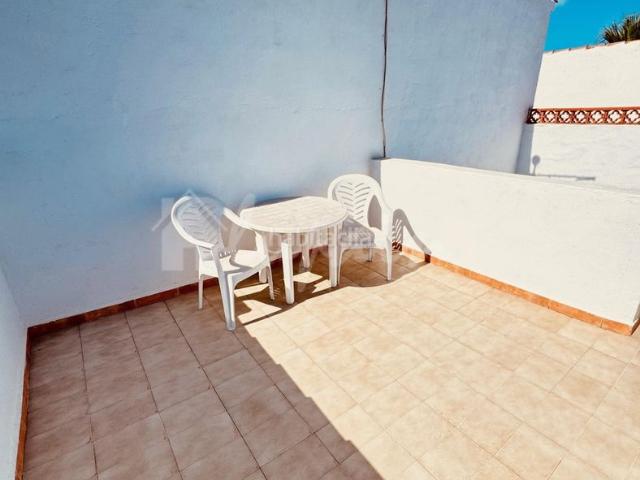 Casa en venta en Las Casas, Arona