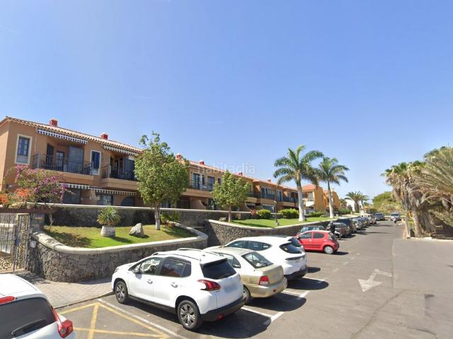 Casa en venta en Las Casas, Arona