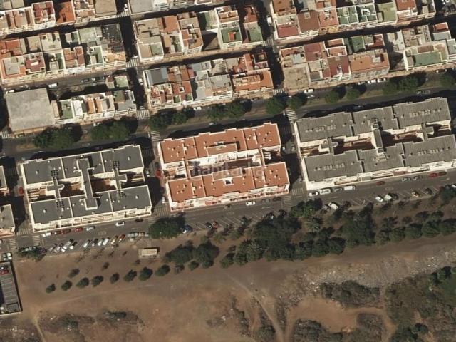 Casa en venta en Las Casas, Arona