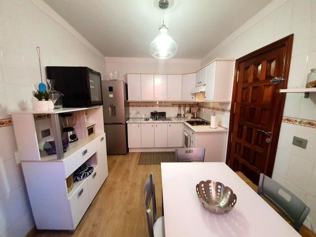 Casa en venta en Las Casas, Arona