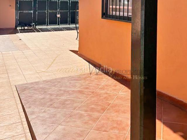 Casa en venta en Las Casas, Arona