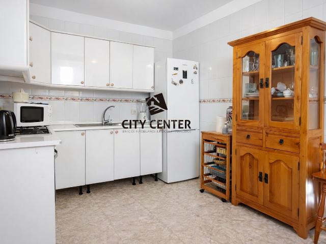 Casa en venta en Las Casas, Arona