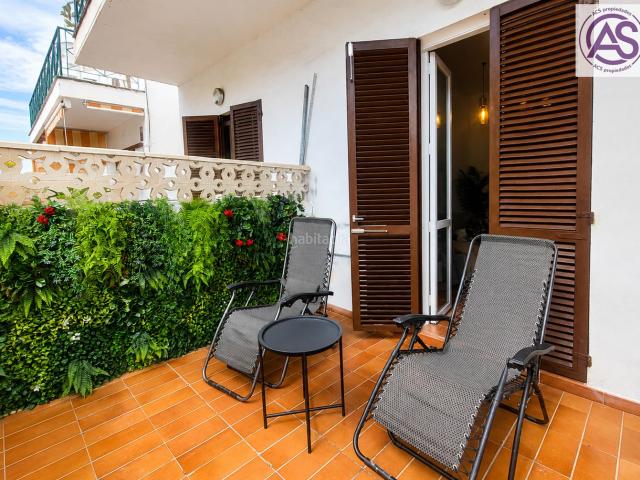 Casa en venta en Las Casas, Arona