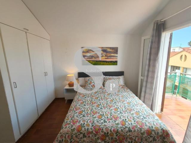 Casa en venta en Las Casas, Arona